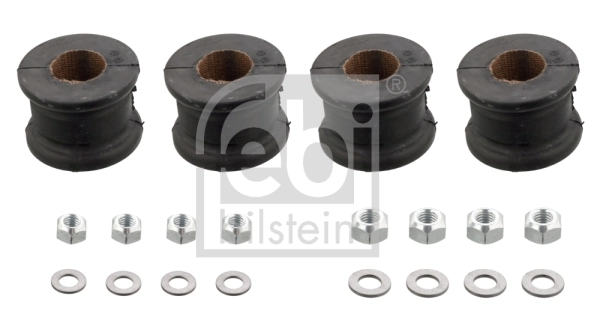 Repair Kit, stabiliser bush